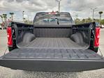 New 2025 Ram 1500 Big Horn Crew Cab 4x4 Pickup for sale #SN511705 - photo 7