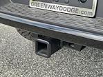 New 2025 Ram 1500 Big Horn Crew Cab 4x4 Pickup for sale #SN511705 - photo 9