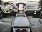 New 2025 Ram 1500 Big Horn Crew Cab 4x4 Pickup for sale #SN511705 - photo 12