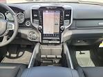 New 2025 Ram 1500 Big Horn Crew Cab 4x4 Pickup for sale #SN511705 - photo 14