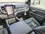 New 2025 Ram 1500 Big Horn Crew Cab 4x4 Pickup for sale #SN511705 - photo 15