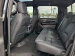 New 2025 Ram 1500 Big Horn Crew Cab 4x4 Pickup for sale #SN511705 - photo 16