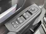 New 2025 Ram 1500 Big Horn Crew Cab 4x4 Pickup for sale #SN511705 - photo 17