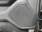 New 2025 Ram 1500 Big Horn Crew Cab 4x4 Pickup for sale #SN511705 - photo 18