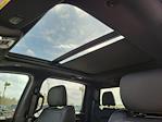 New 2025 Ram 1500 Big Horn Crew Cab 4x4 Pickup for sale #SN511705 - photo 20