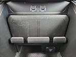 New 2025 Ram 1500 Big Horn Crew Cab 4x4 Pickup for sale #SN511705 - photo 24