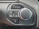 New 2025 Ram 1500 Big Horn Crew Cab 4x4 Pickup for sale #SN511705 - photo 25