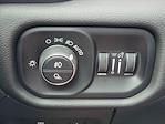 New 2025 Ram 1500 Big Horn Crew Cab 4x4 Pickup for sale #SN511705 - photo 26