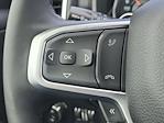 New 2025 Ram 1500 Big Horn Crew Cab 4x4 Pickup for sale #SN511705 - photo 27