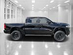 New 2025 Ram 1500 Big Horn Crew Cab 4x4 Pickup for sale #SN511705 - photo 2