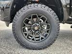 New 2025 Ram 1500 Big Horn Crew Cab 4x4 Pickup for sale #SN511705 - photo 33