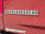 New 2025 Ram 1500 Big Horn Crew Cab 4x4 Pickup for sale #SN516874 - photo 9