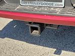 New 2025 Ram 1500 Big Horn Crew Cab 4x4 Pickup for sale #SN516874 - photo 10
