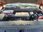 New 2025 Ram 1500 Big Horn Crew Cab 4x4 Pickup for sale #SN516874 - photo 11