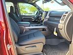 New 2025 Ram 1500 Big Horn Crew Cab 4x4 Pickup for sale #SN516874 - photo 12