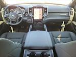 New 2025 Ram 1500 Big Horn Crew Cab 4x4 Pickup for sale #SN516874 - photo 13
