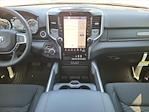 New 2025 Ram 1500 Big Horn Crew Cab 4x4 Pickup for sale #SN516874 - photo 15