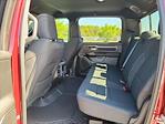 New 2025 Ram 1500 Big Horn Crew Cab 4x4 Pickup for sale #SN516874 - photo 17