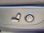 New 2025 Ram 1500 Big Horn Crew Cab 4x4 Pickup for sale #SN516874 - photo 20