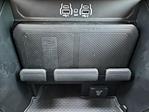 New 2025 Ram 1500 Big Horn Crew Cab 4x4 Pickup for sale #SN516874 - photo 24