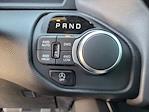 New 2025 Ram 1500 Big Horn Crew Cab 4x4 Pickup for sale #SN516874 - photo 25