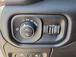 New 2025 Ram 1500 Big Horn Crew Cab 4x4 Pickup for sale #SN516874 - photo 26