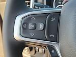 New 2025 Ram 1500 Big Horn Crew Cab 4x4 Pickup for sale #SN516874 - photo 27