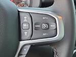 New 2025 Ram 1500 Big Horn Crew Cab 4x4 Pickup for sale #SN516874 - photo 28