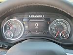 New 2025 Ram 1500 Big Horn Crew Cab 4x4 Pickup for sale #SN516874 - photo 31