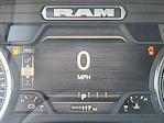 New 2025 Ram 1500 Big Horn Crew Cab 4x4 Pickup for sale #SN516874 - photo 32