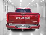 New 2025 Ram 1500 Big Horn Crew Cab 4x4 Pickup for sale #SN516874 - photo 4