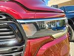 New 2025 Ram 1500 Big Horn Crew Cab 4x4 Pickup for sale #SN516874 - photo 5