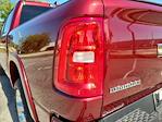New 2025 Ram 1500 Big Horn Crew Cab 4x4 Pickup for sale #SN516874 - photo 6