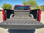 New 2025 Ram 1500 Big Horn Crew Cab 4x4 Pickup for sale #SN516874 - photo 7