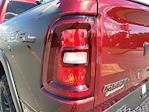 New 2025 Ram 1500 Rebel Crew Cab 4x4 Pickup for sale #SN609109 - photo 6