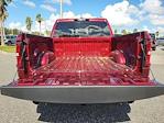 New 2025 Ram 1500 Rebel Crew Cab 4x4 Pickup for sale #SN609109 - photo 7