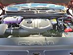 New 2025 Ram 1500 Rebel Crew Cab 4x4 Pickup for sale #SN609109 - photo 10