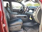New 2025 Ram 1500 Rebel Crew Cab 4x4 Pickup for sale #SN609109 - photo 11