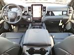 New 2025 Ram 1500 Rebel Crew Cab 4x4 Pickup for sale #SN609109 - photo 12