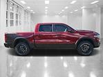 New 2025 Ram 1500 Rebel Crew Cab 4x4 Pickup for sale #SN609109 - photo 2