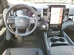 New 2025 Ram 1500 Rebel Crew Cab 4x4 Pickup for sale #SN609109 - photo 13
