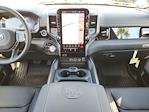 New 2025 Ram 1500 Rebel Crew Cab 4x4 Pickup for sale #SN609109 - photo 14