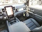 New 2025 Ram 1500 Rebel Crew Cab 4x4 Pickup for sale #SN609109 - photo 15