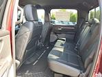 New 2025 Ram 1500 Rebel Crew Cab 4x4 Pickup for sale #SN609109 - photo 16