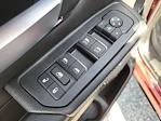 New 2025 Ram 1500 Rebel Crew Cab 4x4 Pickup for sale #SN609109 - photo 17