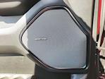 New 2025 Ram 1500 Rebel Crew Cab 4x4 Pickup for sale #SN609109 - photo 18