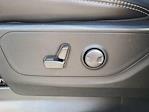 New 2025 Ram 1500 Rebel Crew Cab 4x4 Pickup for sale #SN609109 - photo 19