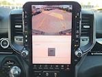 New 2025 Ram 1500 Rebel Crew Cab 4x4 Pickup for sale #SN609109 - photo 22