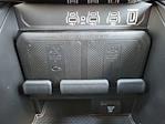 New 2025 Ram 1500 Rebel Crew Cab 4x4 Pickup for sale #SN609109 - photo 23