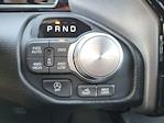 New 2025 Ram 1500 Rebel Crew Cab 4x4 Pickup for sale #SN609109 - photo 24